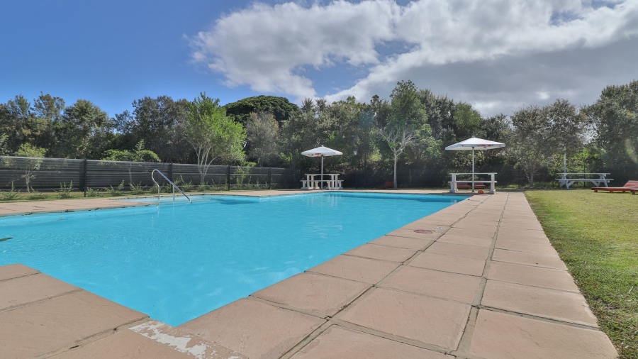 3 Bedroom Property for Sale in Keurboomstrand Western Cape